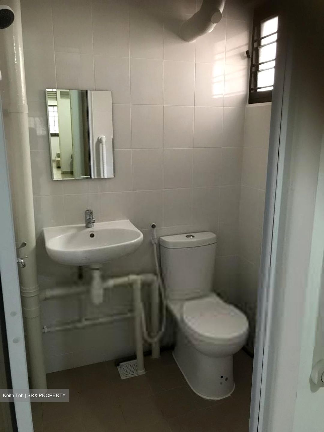 Blk 136 Bukit Batok West Avenue 6 (Bukit Batok), HDB 3 Rooms #379958781